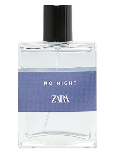 No Night Zara