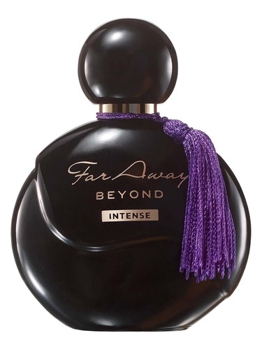 Aqua Allegoria Angelique Lilas Guerlain — аромат