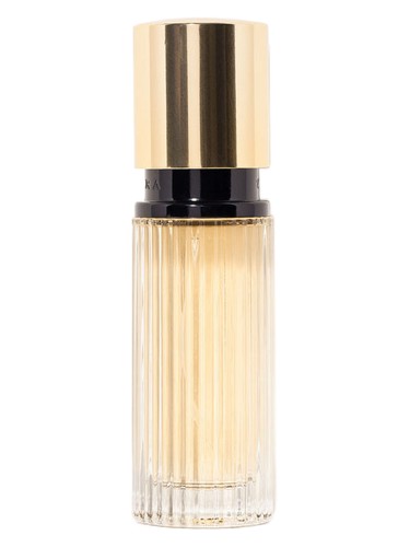 Zara Woman Gold 2013 Zara