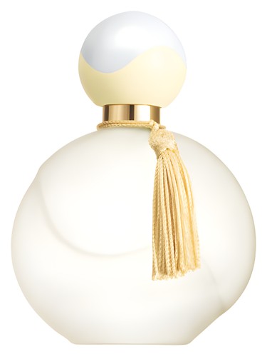 My Givenchy Dream Givenchy — аромат