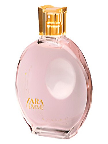 Zara Femme 2006 Zara