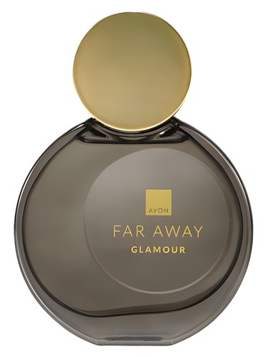 Aqua Pour Homme Edition Limitee Bvlgari — аромат