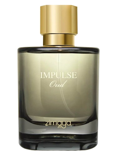 Impulse Oud Zimaya