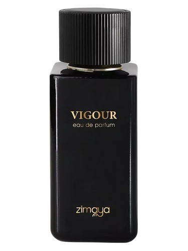 Vigour Zimaya