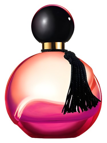 Far Away Paradise Avon — аромат