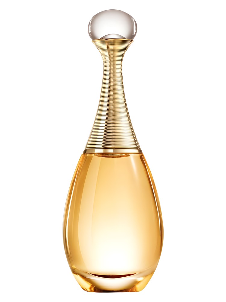 Распив J'adore Dior тестер 5 мл