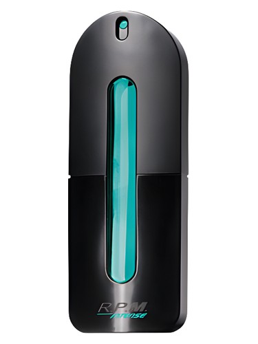 Full Speed Intense Avon