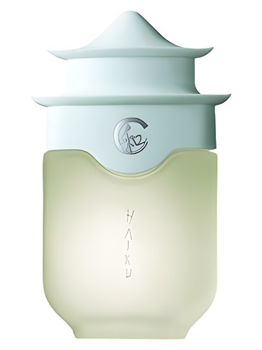 Haiku Avon — аромат