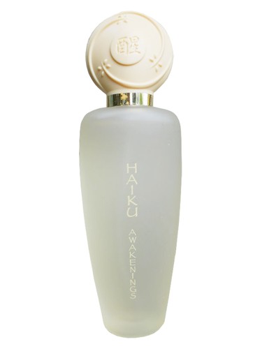 Haiku Awakenings Avon