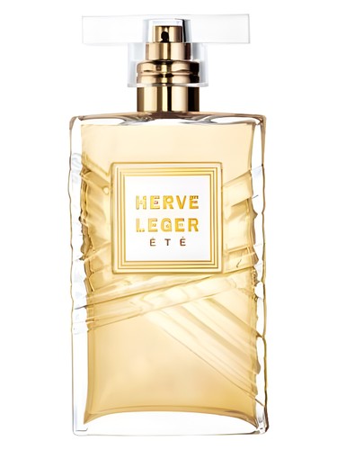Herve Leger Ete Avon — аромат