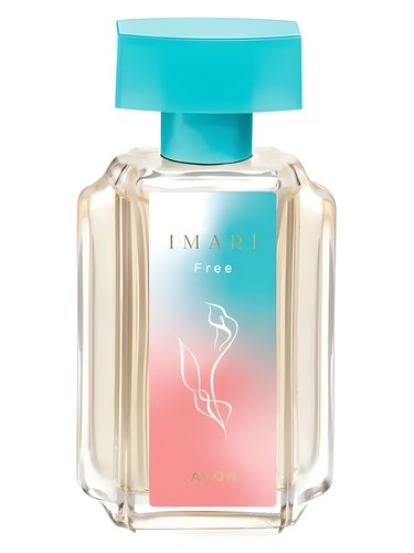 Mechant Loup L'Artisan Parfumeur — аромат