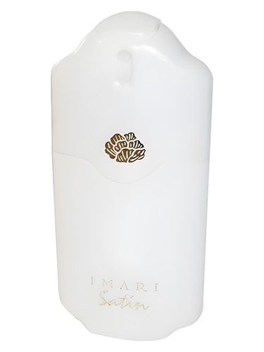 Imari Satin Avon
