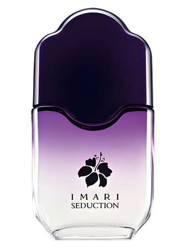Imari Seduction Avon