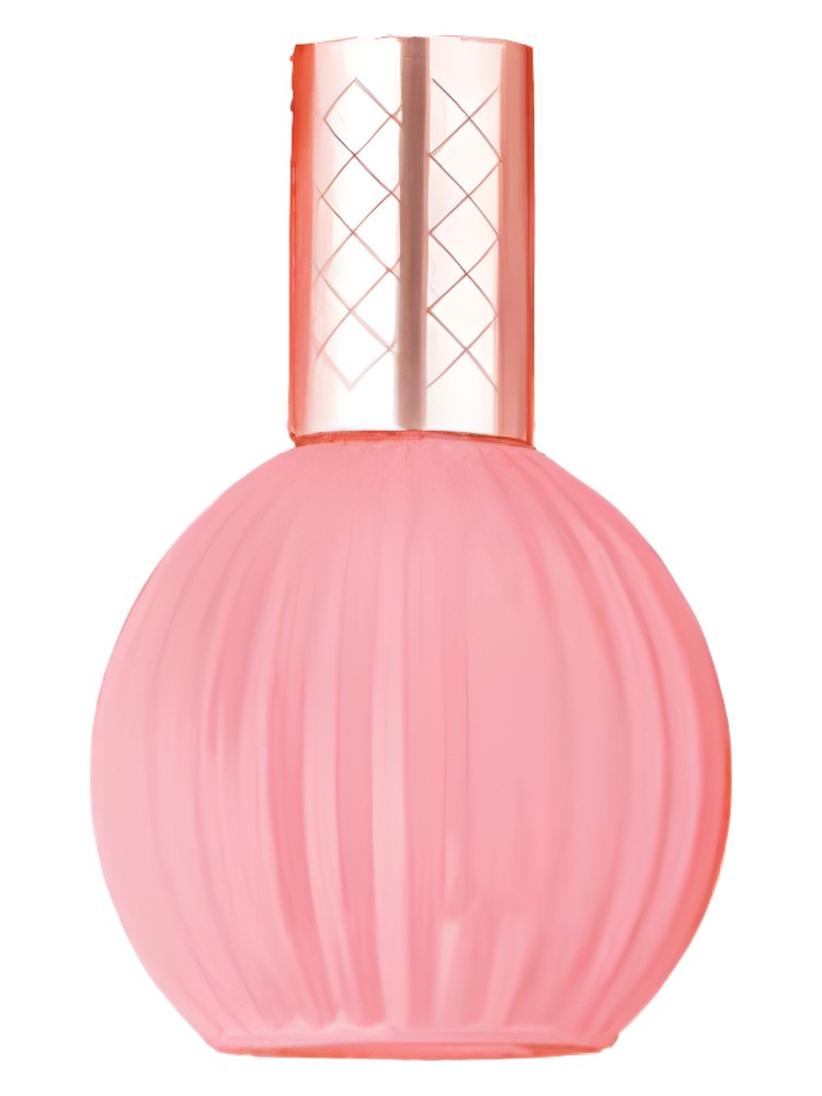 Hollywood Pink Flamingo Avon — аромат