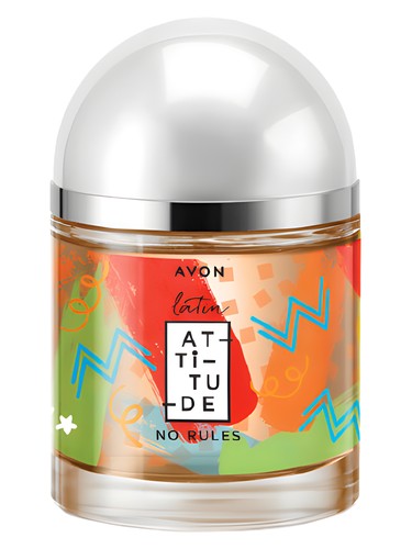 Ginger Musk Montale — аромат