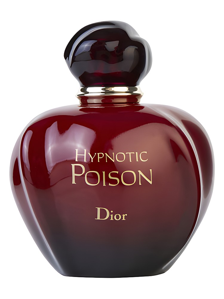 Распив Hypnotic Poison Dior тестер 5 мл