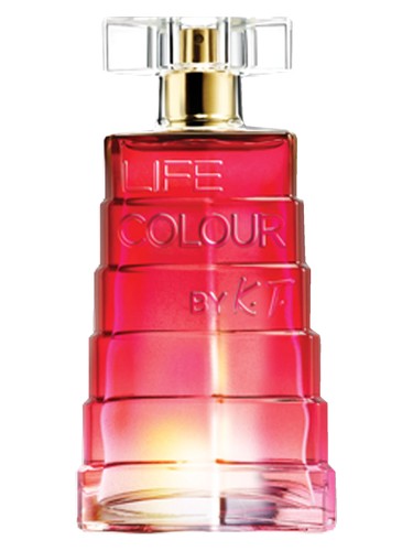 Emporio Armani Red Pour Elle (White) Giorgio Armani — аромат