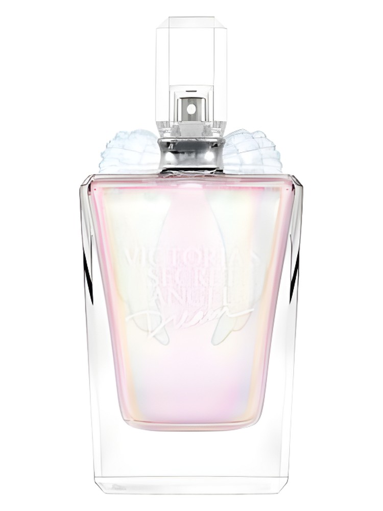 Victoria’s Secret Angel Dream Victoria's Secret — аромат