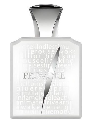 Tendre Poison Dior — аромат