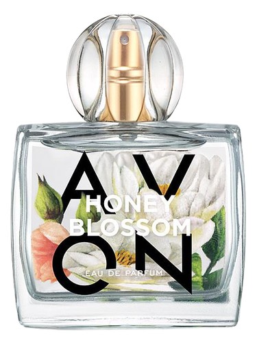 Benghal Lancôme — аромат