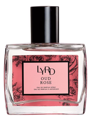 Miracle White Nights Lancôme — аромат