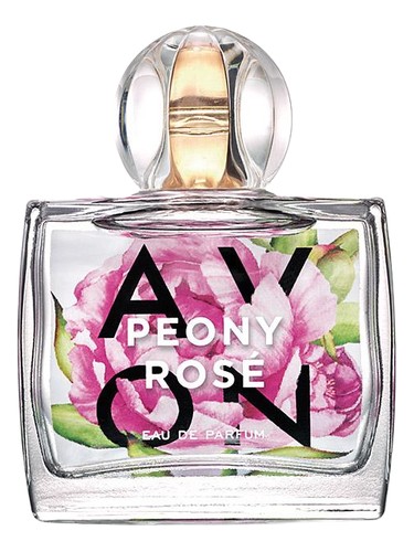 Tresor Sparkling Lancôme — аромат