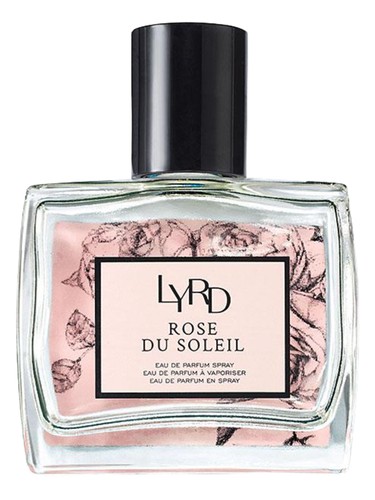 Tropiques Lancôme — аромат