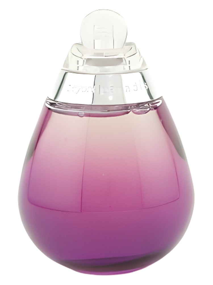 Estée Lauder Beyond Paradise Summer Waters For Her 2005 Estée Lauder — аромат