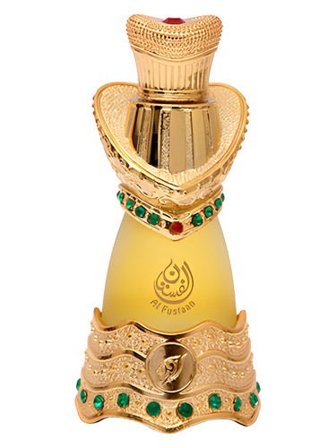 Dolce Vita Dior — аромат