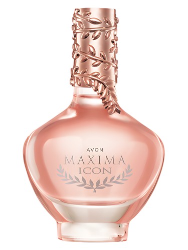 Cherry Blossom Glittering Guerlain — аромат