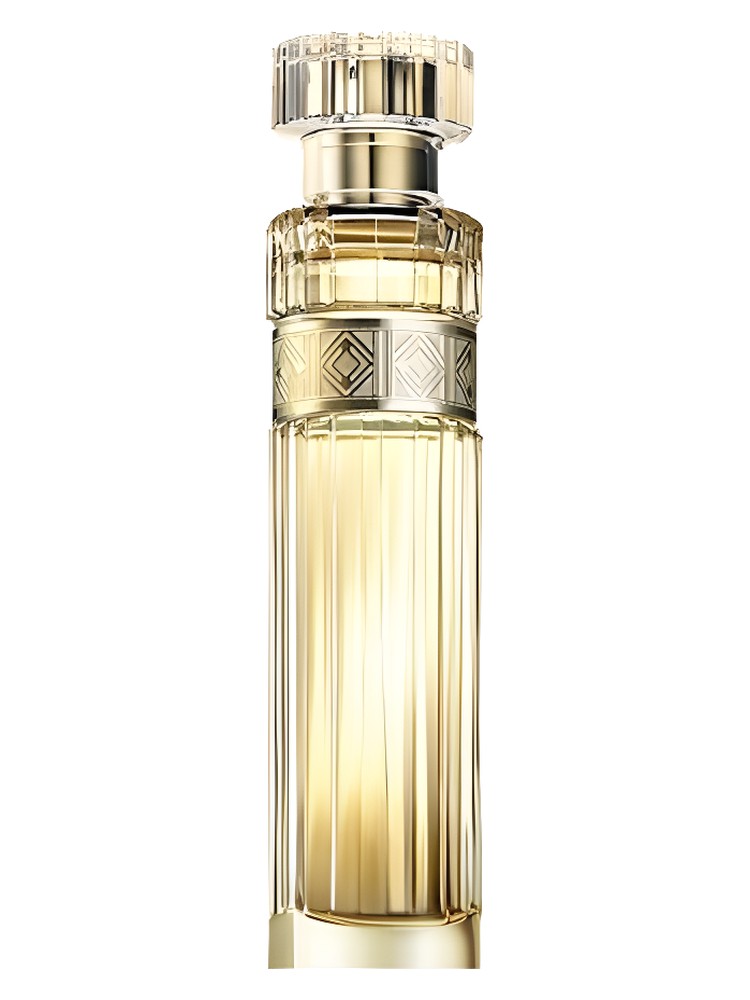 Premiere Luxe Avon — аромат