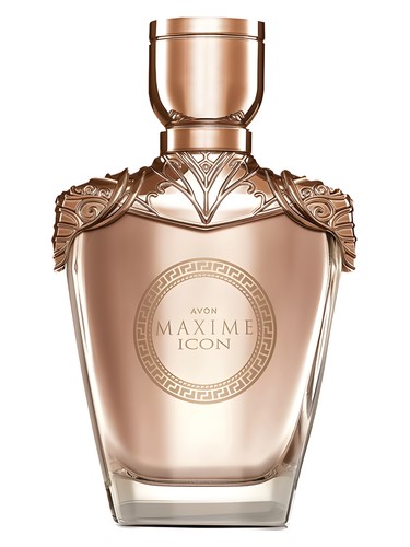 Lovely Cherry Blossom Gold Sparkles Guerlain — аромат
