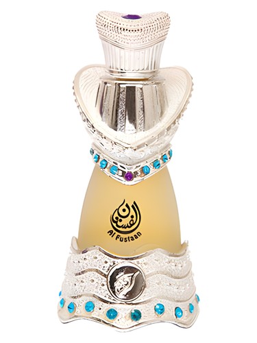 Miss Dior Dior — аромат