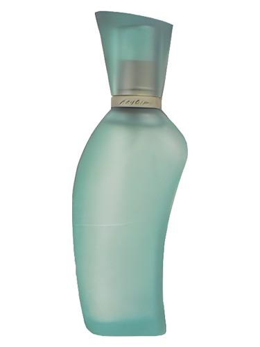 Moments Anytime Avon