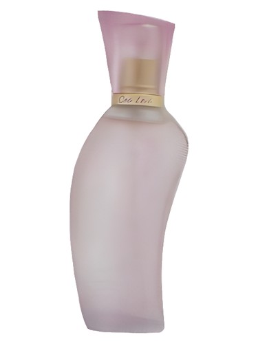Moments One Love Avon — аромат