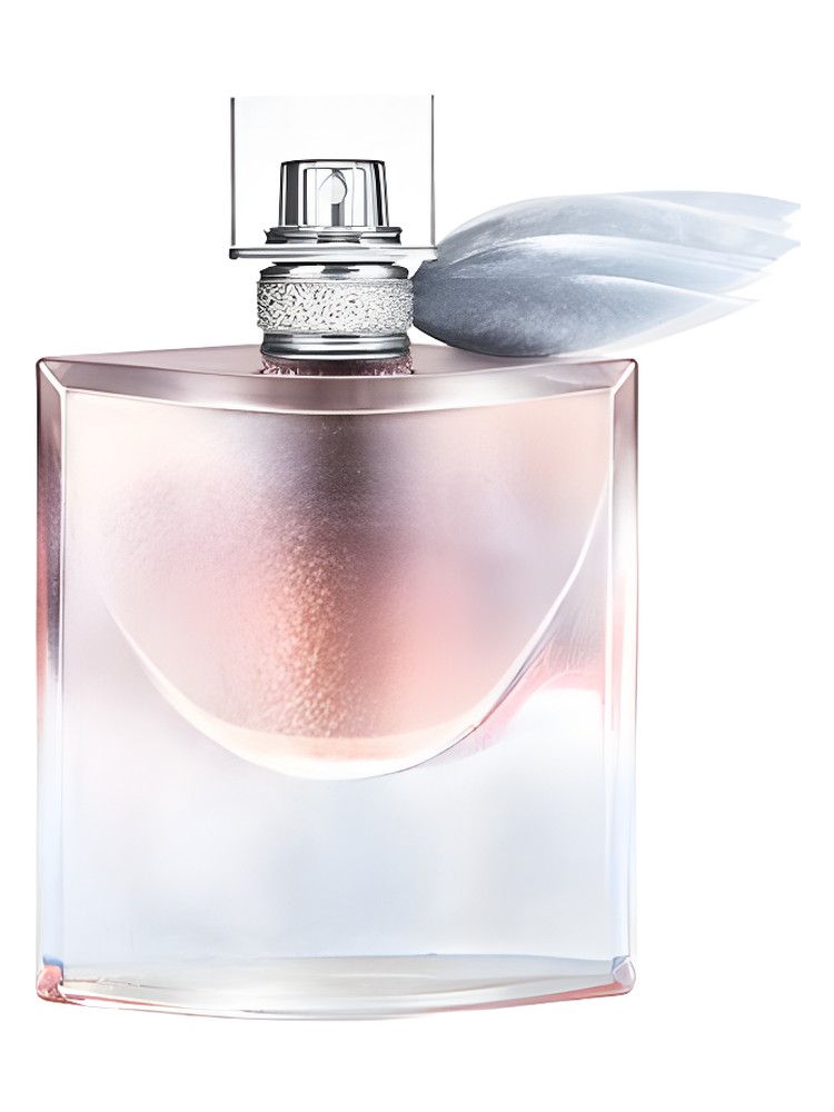 La Vie Est Belle Glitter Lancôme — аромат