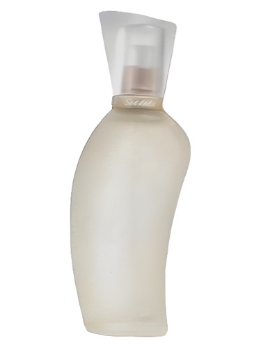 Moments Secrets Avon — аромат