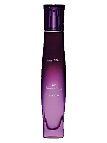 Amor Total Avon