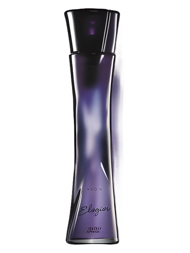 Christmas Tree Demeter Fragrance — аромат