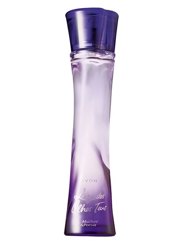 Apple Pie Demeter Fragrance — аромат