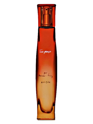 Treselle Seduction Avon