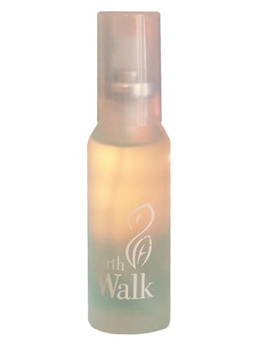 Avon Essence Avon — аромат