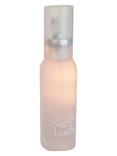In the Clouds Avon — аромат