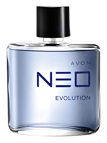 Ça Sent Beau Kenzo — аромат