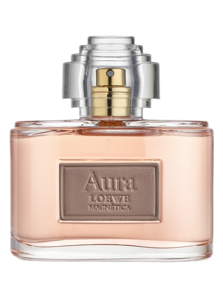 Aura Loewe Magnética Loewe