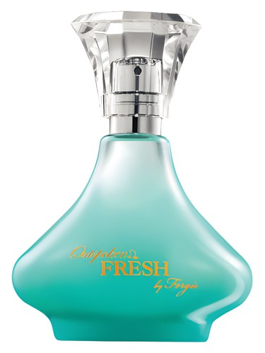 Outspoken Fresh Avon
