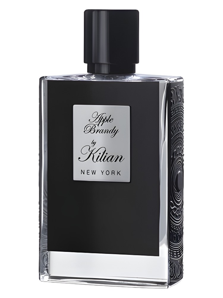 Apple Brandy By Kilian