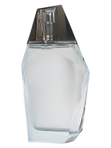 Perceive for Men Avon — аромат