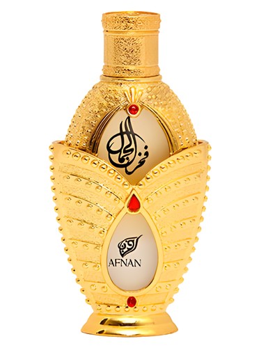 Eau Fraiche Dior — аромат