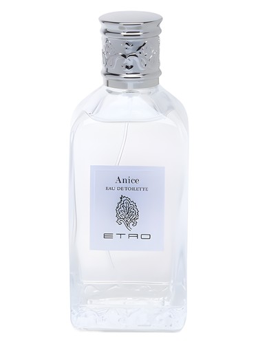Orange Blossom Jo Malone London — аромат